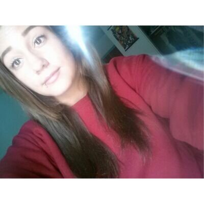 main account : @kaliangelica