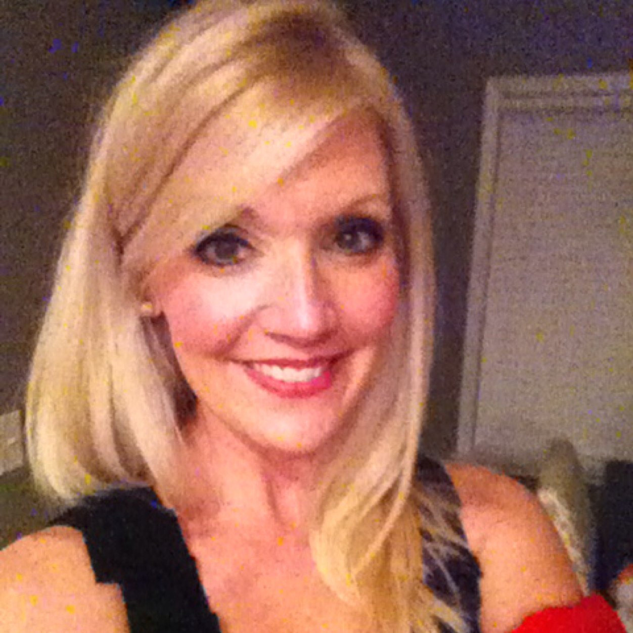 Shannon Chandler Nude Photos 47 Shannon Chandler Nude Photos 9
