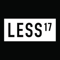 Less 17(@lessoneseven) 's Twitter Profile Photo