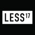 Less 17 (@lessoneseven) Twitter profile photo Less 17 (@lessoneseven) Twitter profile photo