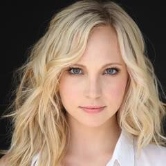 RP+18 || Non-Canon.|| Following my heart, @Gotham_NWing || #taken || #NoDMs