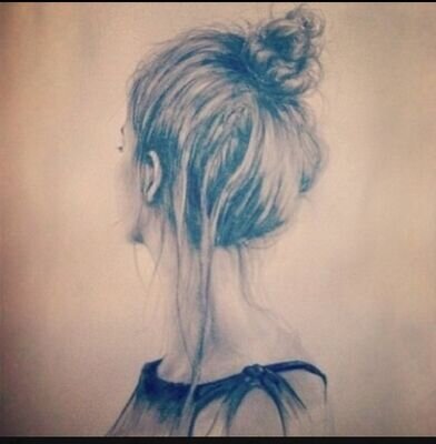 . ‏: لا تبحَثوآآ عَنِي ؛ أجَهل بِ الحُبِ كَثيراً ، وَ أظِنّهُ يجهَلُنِي .. ♫