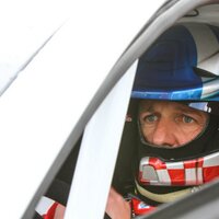 Andy Scott (@andyscottrx) 's Twitter Profile