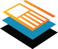 We Help You Boost Affiliate Traffic Conversion Rates for YOUR products SKY-HIGH