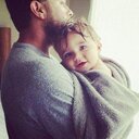 Alaa taha - @Rayhana2000 - Twitter