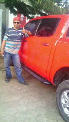 budisus48625761's profile picture. azuma