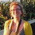 Karen Mustin (@karen_mustin) Twitter profile photo Karen Mustin (@karen_mustin) Twitter profile photo