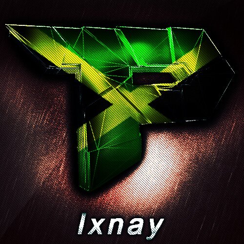 I'm A Ps3 User That Plays Call Of Duty , Fifa and Battlefield , Free To Add Me , I Edit Also So Ask For Information :)