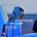 خـلُۆدِيَ آلُحٍآزميَ (@ajoznnznzjxxx) Twitter