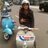 zierfadillah's profile image