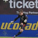 Dylan Connolly xo - @ilovedylanconn1 - Twitter