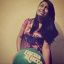 Tamiris Alves - @TAMIRISJORDANE - Twitter