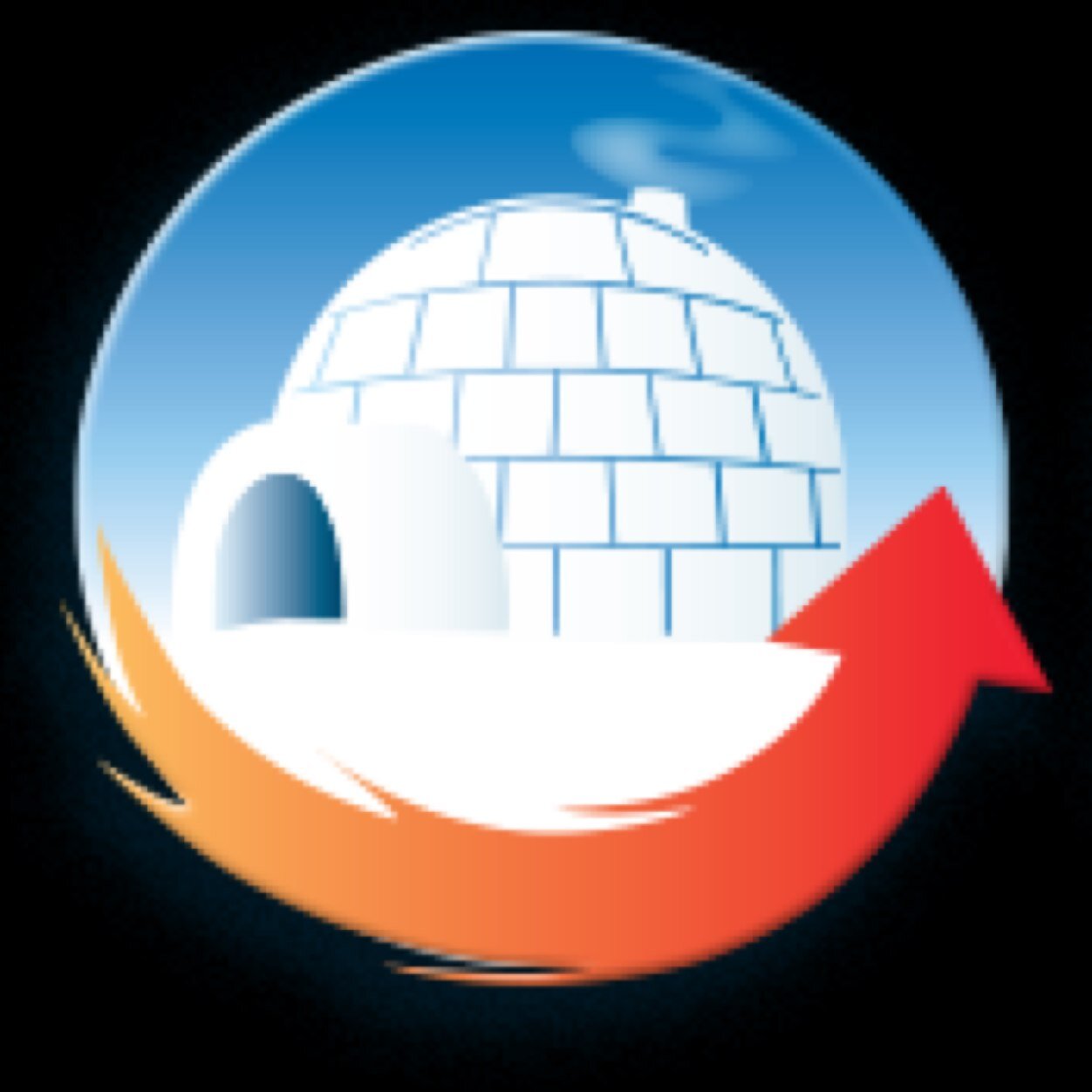 We are your trusted, family owned heating & air conditioning specialists with over 45 years of experience! #MNair #MNhvac