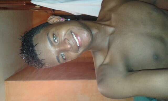 #Joelma4.0