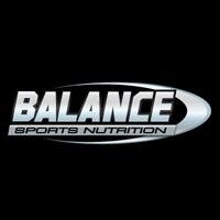 Balance Sports Nutrition is one of the longest running, most trusted sports nutrition brands in Australia & New Zealand. Follow us for new product releases.