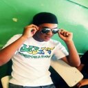 Athena Bell - @athenabelluvgt - Twitter