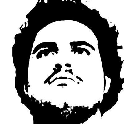 diasdeinfancia's profile picture. Arquitonto