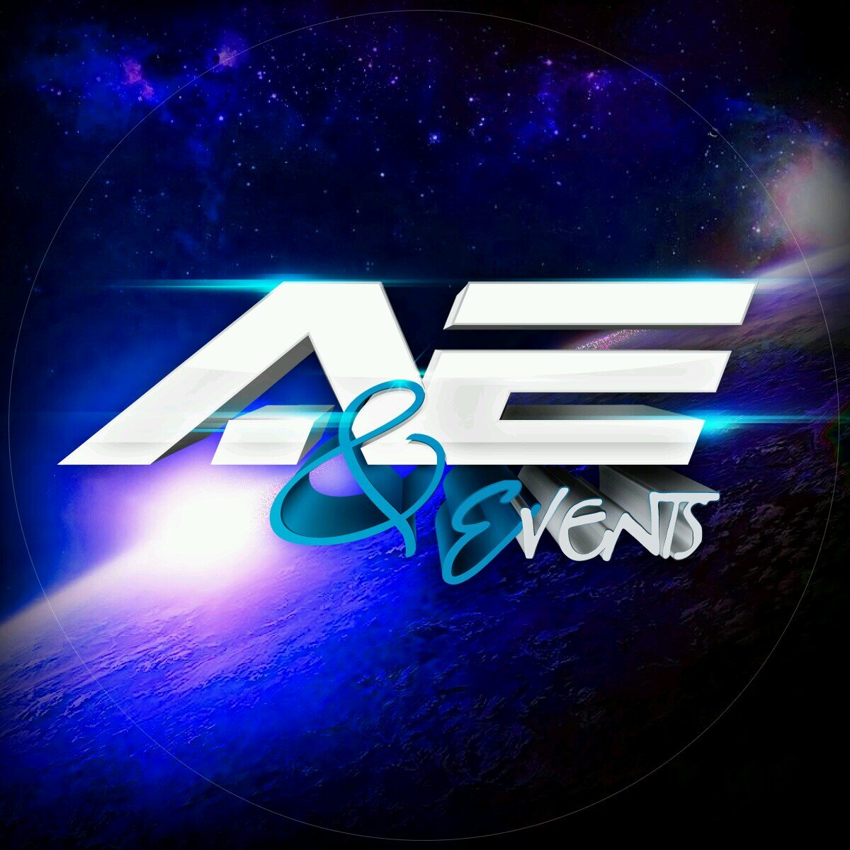 Creamos experiencias inolvidables a traves de lo que mejor sabemos hacer: Eventos y Marketing musical juvenil instagram: @aeventfalcon