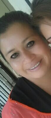Doctora Del Hospital General De Puruandiro Michoacan Y Maestra Del Colegio De Bachilleres De Isaac Arriaga Sitio Oficial