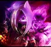 im valerie.. you can call me val, fyi i have a bad temper so dont fuck with me bff @aileenlove101 #teamark #single