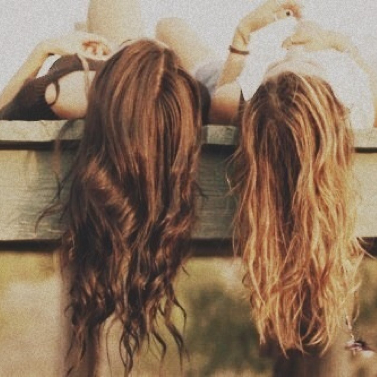 WordsUnspoken21's profile picture. Way Beyond Basic Bitches.