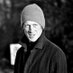 Andreas Harbsmeier (@harbsi) Twitter profile photo