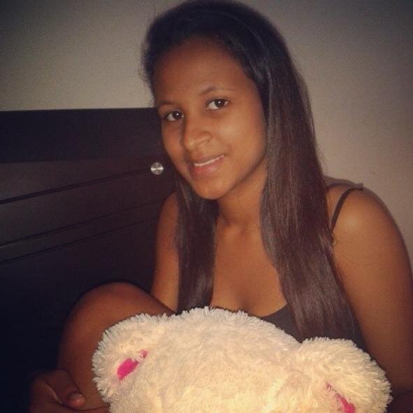 Marguisscabrera's profile picture. Gracias Dios Por Mi Familia!! Son Mi Motor Para Seguir Adelante :D