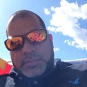 Ben Nunez - @PrMade1969 - Twitter