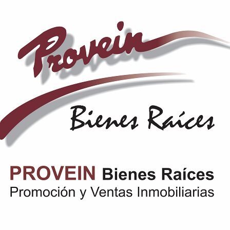 Dedicado hace más de 35 años al mercado inmobiliario, como Promotor Inmobiliario Independiente.