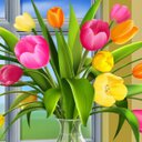 سمر محمود شتا (@050samar) Twitter