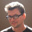 Jack Hott - @Jackdrinksagain - Twitter