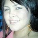 sheree price - @shereelou12 - Twitter