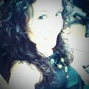 Judith Rubio - @judi_rubio - Twitter