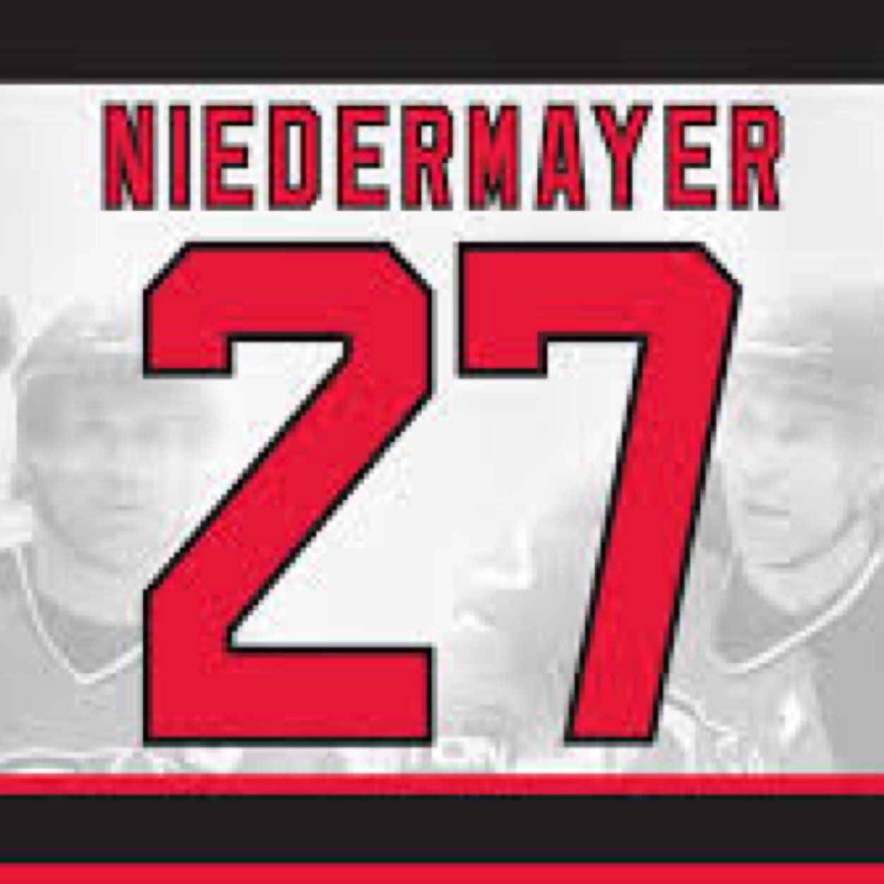 Gamertag: DevilsFan431- Long time Devils fan - 3 Stanley cup championships - Favorite Devils: Holik - Elias - Scott Stevens - Brodeur - Neidermayer