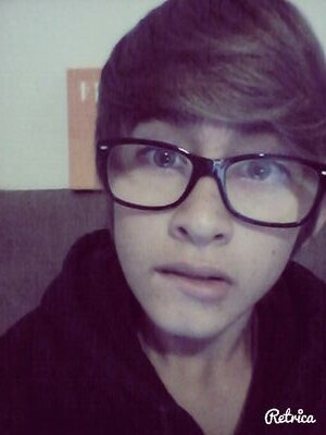 # Sorry I'm Not Perfect #