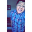 Robbie Leon - @obeyy_robbie32 - Twitter