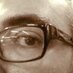 daniel (@corserpentis) Twitter profile photo