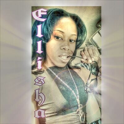Follow on IG @ Lisha907