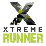 The Minyan Shelanu Xtreme Runner Event: A 5k Bootcamp and Obstacle Run | SO GO AHEAD. PUSH YOURSELF... CLIMB, CRAWL, JUMP, RUN! #xtremerunner