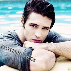 The home of @EsotericCharm 's solos. Follow for all solos. Brother to: @VividRadiance