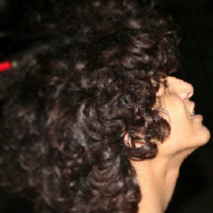 BBM7C7DEAFD's profile picture. 