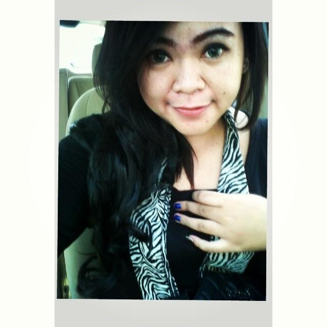 simple and ordinary girl
instagram : desjnirbaya | LINE : desj