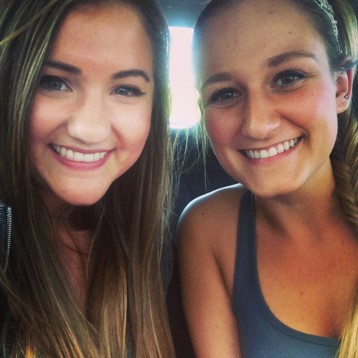 jwelt11's profile picture. 