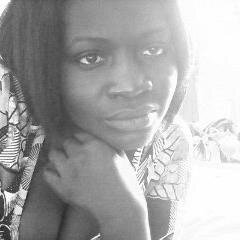 AnyaJuba Profile Picture