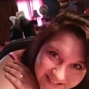 Cecelia Gray - @GrayceceliaGray - Twitter