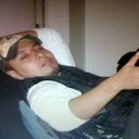 Renato Cisneros - @rfcv2828 - Twitter