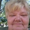 Nicole Cournoyer - @cournoyern1 - Twitter