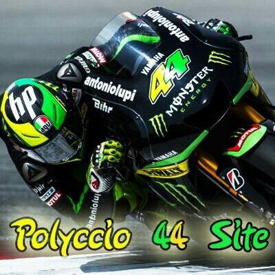 Polyccio44Site's profile image