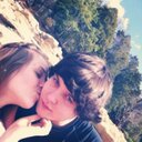 Nik Davis - @nikdavis33 - Twitter