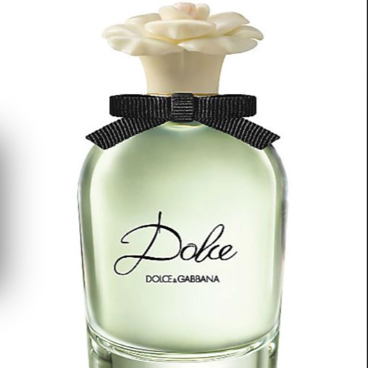 Venta de Perfumes 100% originales y nuevos.
No rellenos, no saldos, solo autenticidad.
6 años de experiencia, Con precios increibles de contado.